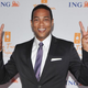 Don Lemon
Stephen Lovekin/Getty Images